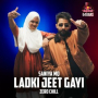 Ladki Jeet Gayi (Red Bull 64 Bars)