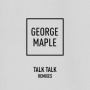 Talk Talk (11 LIT3S Remix)