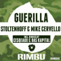 Guerilla (Original Mix)