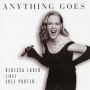 Anything Goes (From 