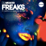 Freaks (Extended Mix)