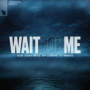 Wait For Me (feat. Goody Grace & Ant Clemons) (Chicho Remix)