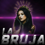La Bruja