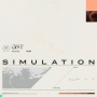 SIMULATION (Feat. PLHN)