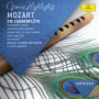 Mozart: Die Zauberflöte, K. 620 - Overture