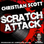 My Secret Box (Christian Scott Brooklyn Mix)