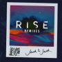 Rise (TV Noise Ibiza Mix)