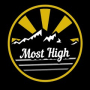Most High