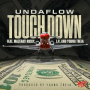 Touchdown (feat. Mazerati Ricky, J.P. & Young Treja)