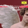 Prokofiev: The Fiery Angel, Op. 37 / Act 1: 