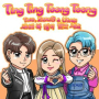 Ting Ting Toong Toong (Beat)
