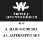 7th Heaven (Main Floor Mix)