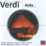 Verdi: Aida / Act 1 - 