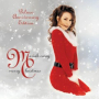 Santa Claus Is Comin' to Town (Anniversary Mix)