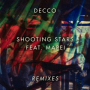 Shooting Stars (Oh Lou! Remix)