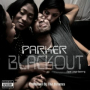 Blackout (feat. Jaye Berry)