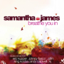 Breathe You In (KJ's Soulfull Mix)