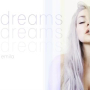 Dreams