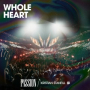 Whole Heart (Live)
