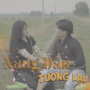 Nàng Dâu Tương Lai (Lo-Fi)