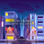 Stay Home