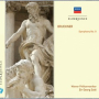 Bruckner: Symphony No. 8 in C Minor, WAB 108 (1890 Version, Ed. Nowak): I. Allegro moderato