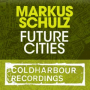 Future Cities (Intro mix)