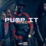 Pump It