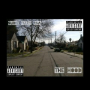 The Hood