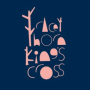 King's Cross (Hot Chip Remix)