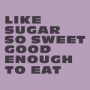Like Sugar (Extended Mix)