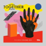 Together (DJ Raw Sugar Remix)