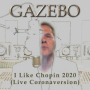 I Like Chopin 2020 (Coronaversion)