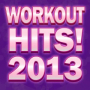 Daylight (Workout Mix + 128 BPM)