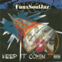 Beatin Down Tha Block,Tha Funxsouljaz,Produced by Dj Ignite