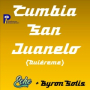 Cumbia San Juanelo (Quíereme)