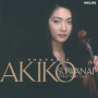 Wieniawski: Variations on an original theme, Op. 15