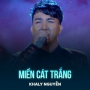 Miền Cát Trắng (Disco)