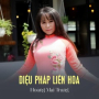 Diệu Pháp Liên Hoa