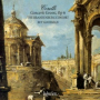 Corelli: Concerto grosso No. 1 in D Major, Op. 6/1: I. Largo – Allegro