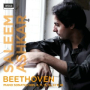 Beethoven: Piano Sonata No. 8 in C Minor, Op. 13 