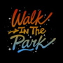 Walk in the park