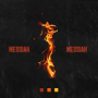 Messiah