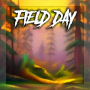 Field Day