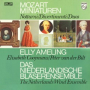Mozart: Divertimento in B-Flat Major, K. Anh. 229/439b No. 1 - II. Menuetto