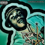 Rockstar (feat. Gene TZA)