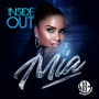 Inside Out (Jay Alams Radio Edit)