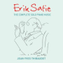 Satie: Cinq Grimaces (pour le songe d'une été), Op. Posth. (1929) - 1. Préambule
