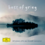 Grieg: Peer Gynt, Op. 23 - Incidental Music - No. 15 Arabian Dance
