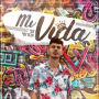 Mi Vida